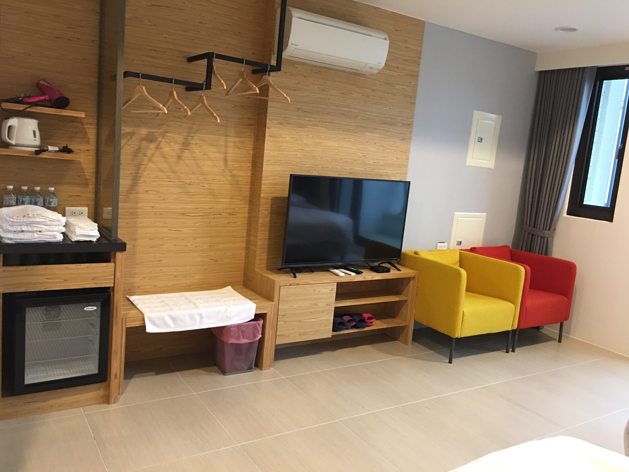 艾登山居-6