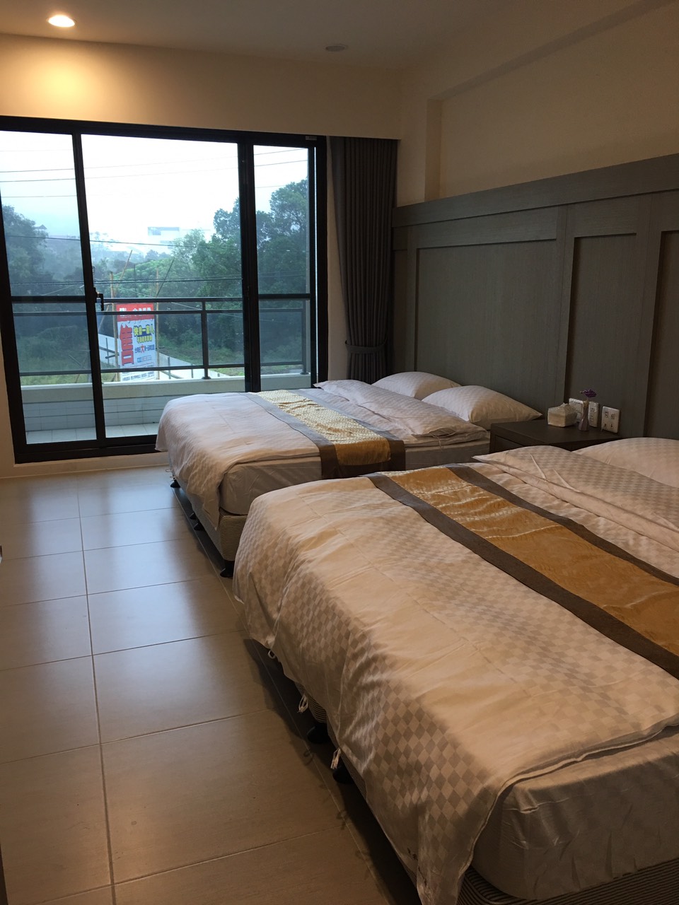 艾登山居-4