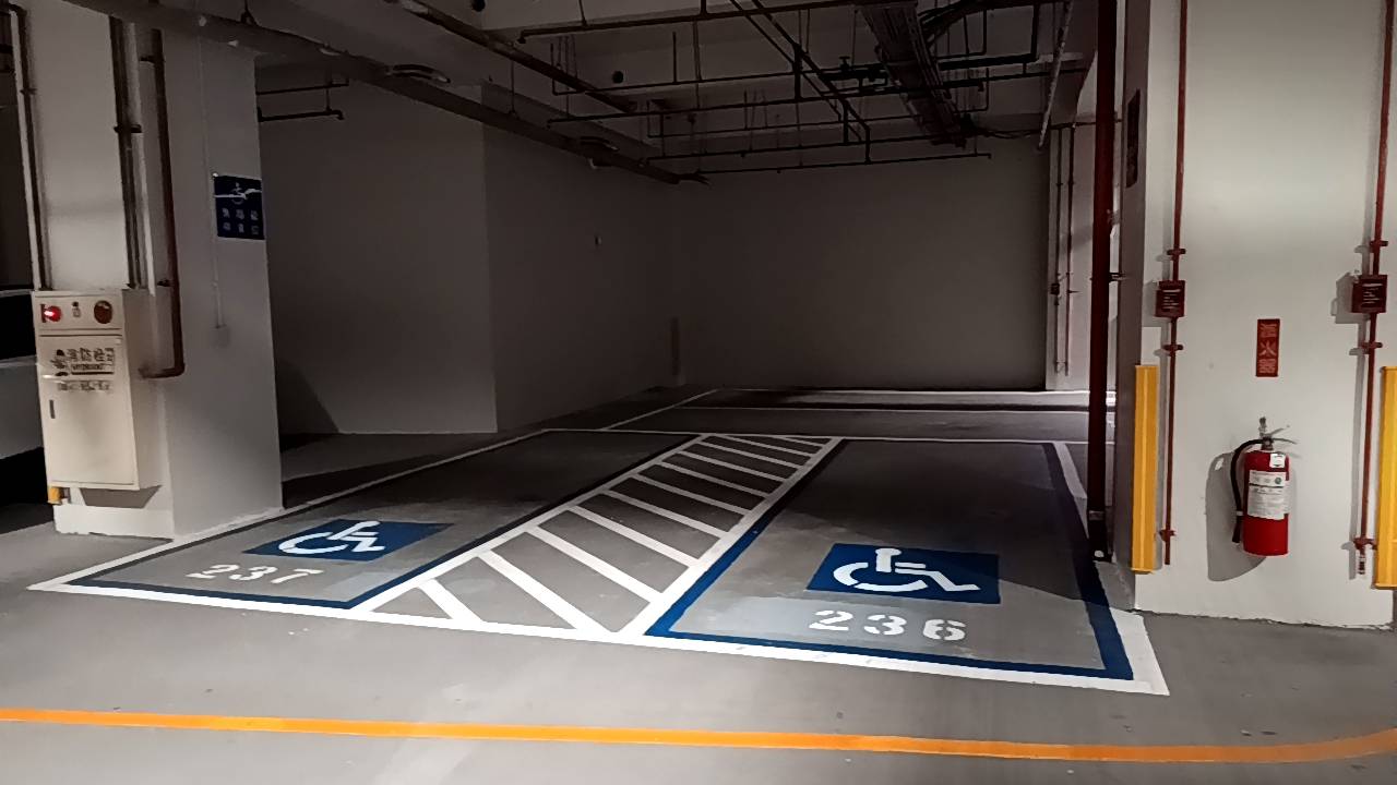 無障礙設施及友善環境-3