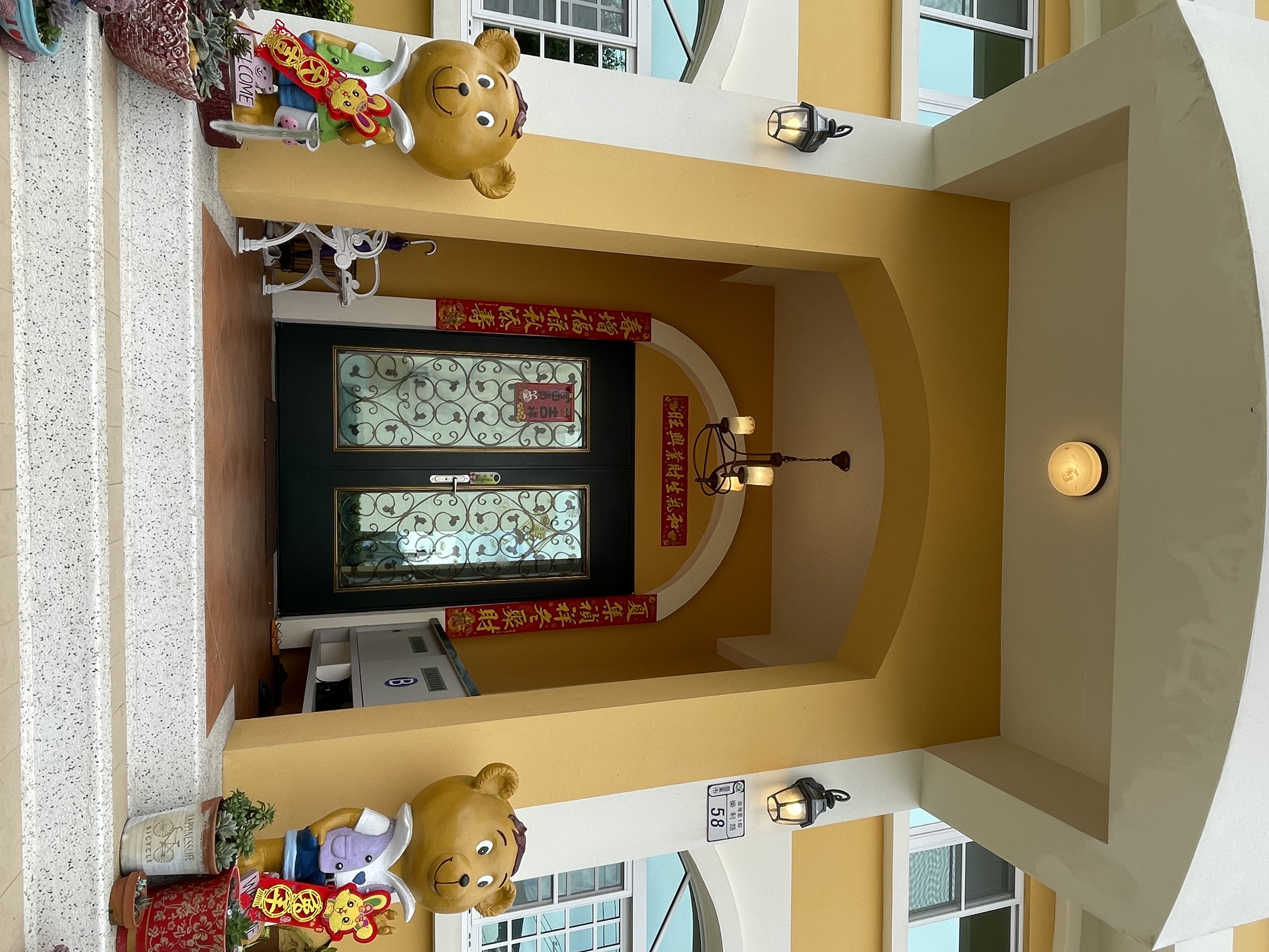 熊愛來-5