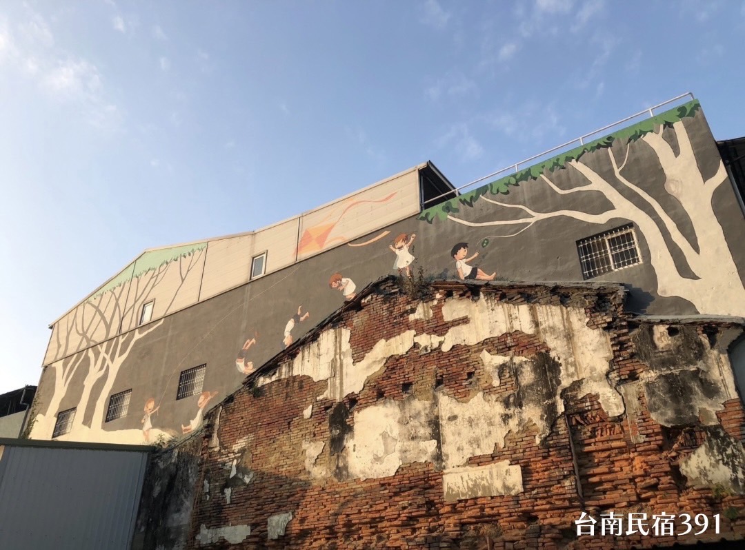 包成家1