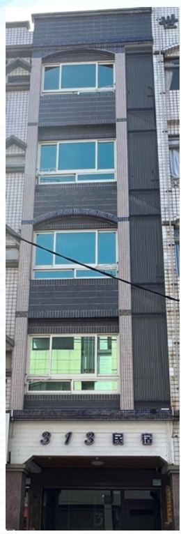 313民宿-1