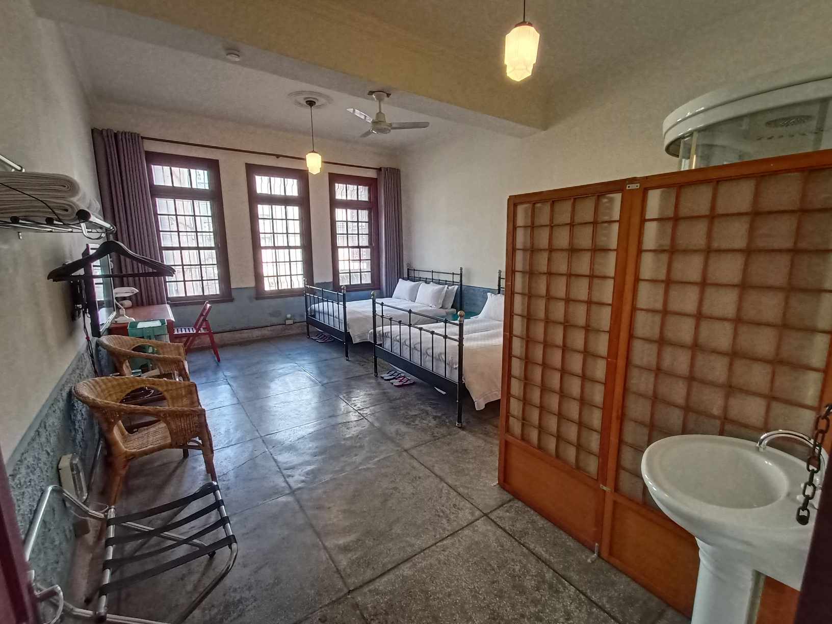 興居台南-5