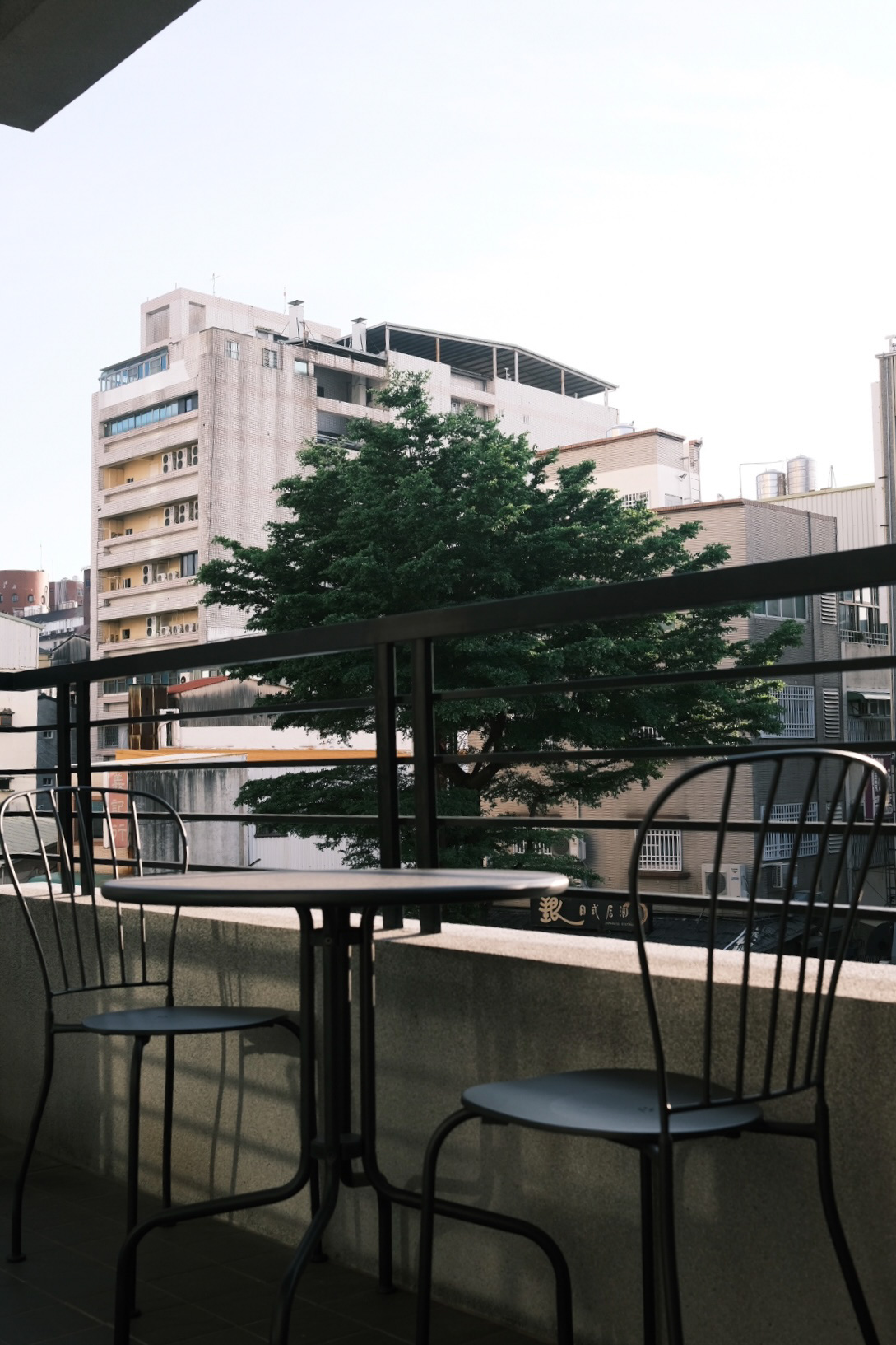 台南圈旅14