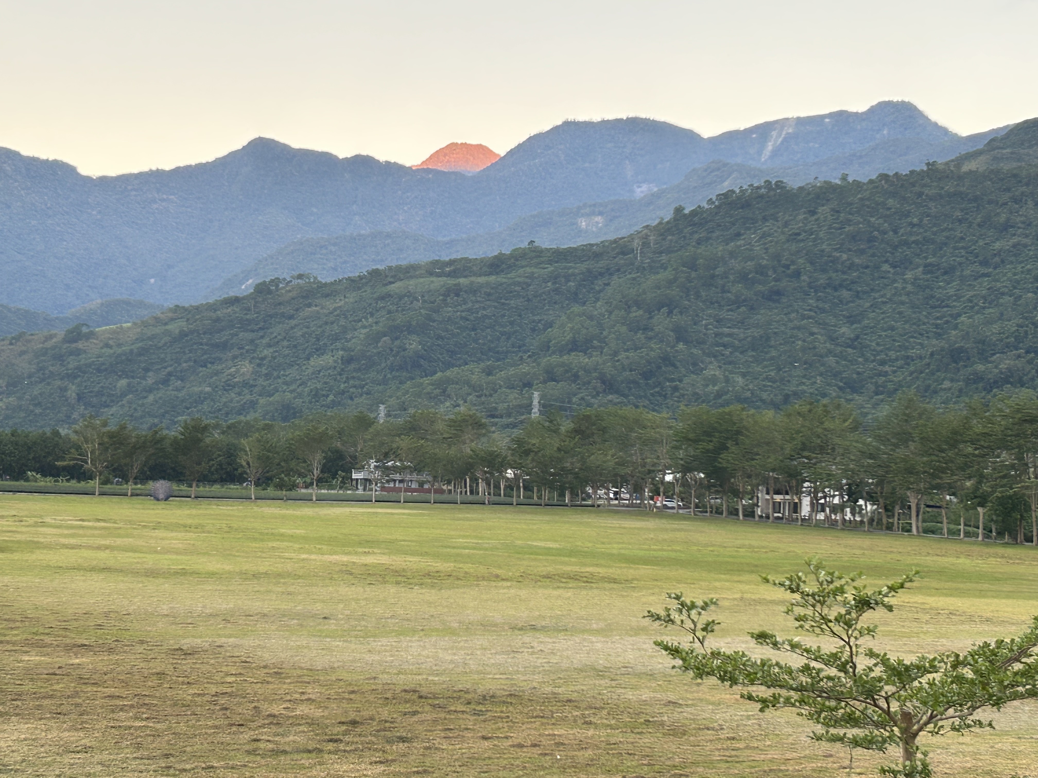 龍田富貴角民宿-2