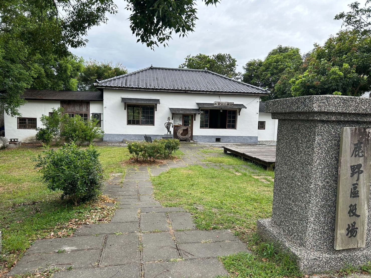 龍田富貴角民宿-6