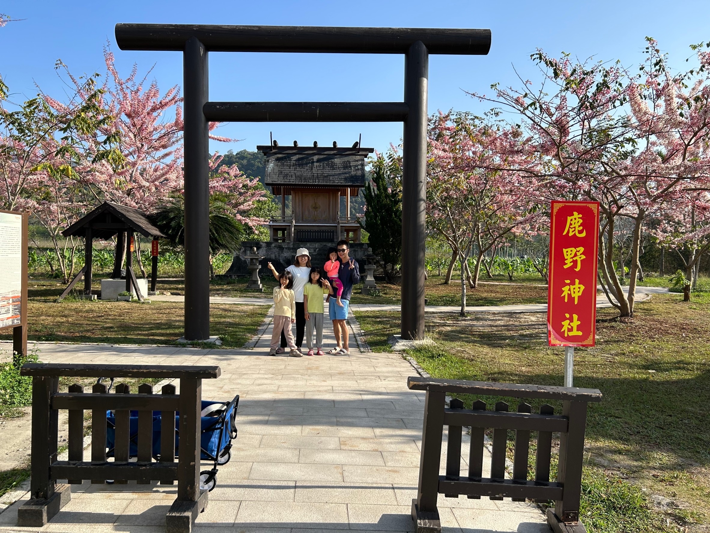 龍田富貴角民宿-7