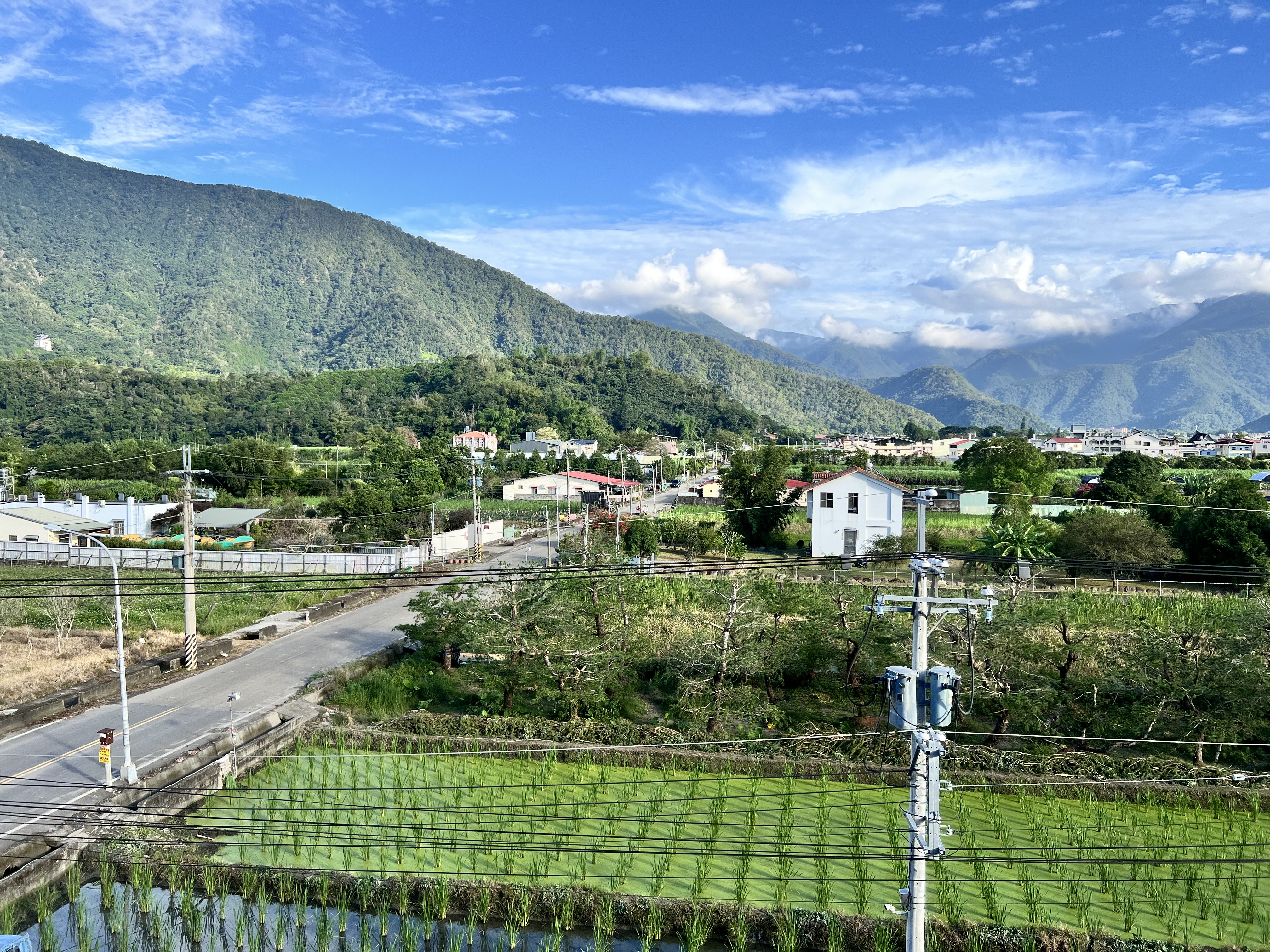 有時間旅棧-4
