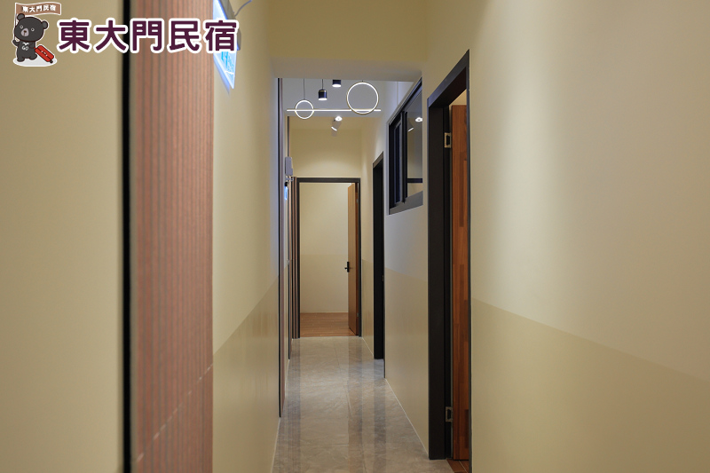 東大門民宿-9