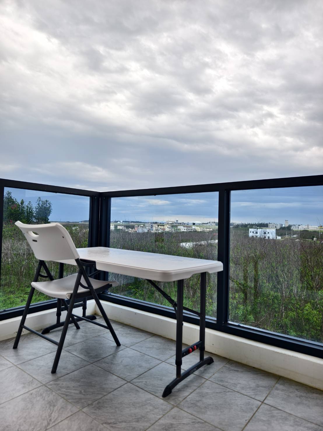 小管家管家民宿-4