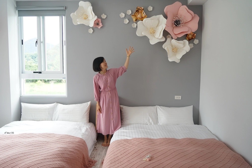 希爾拉-3