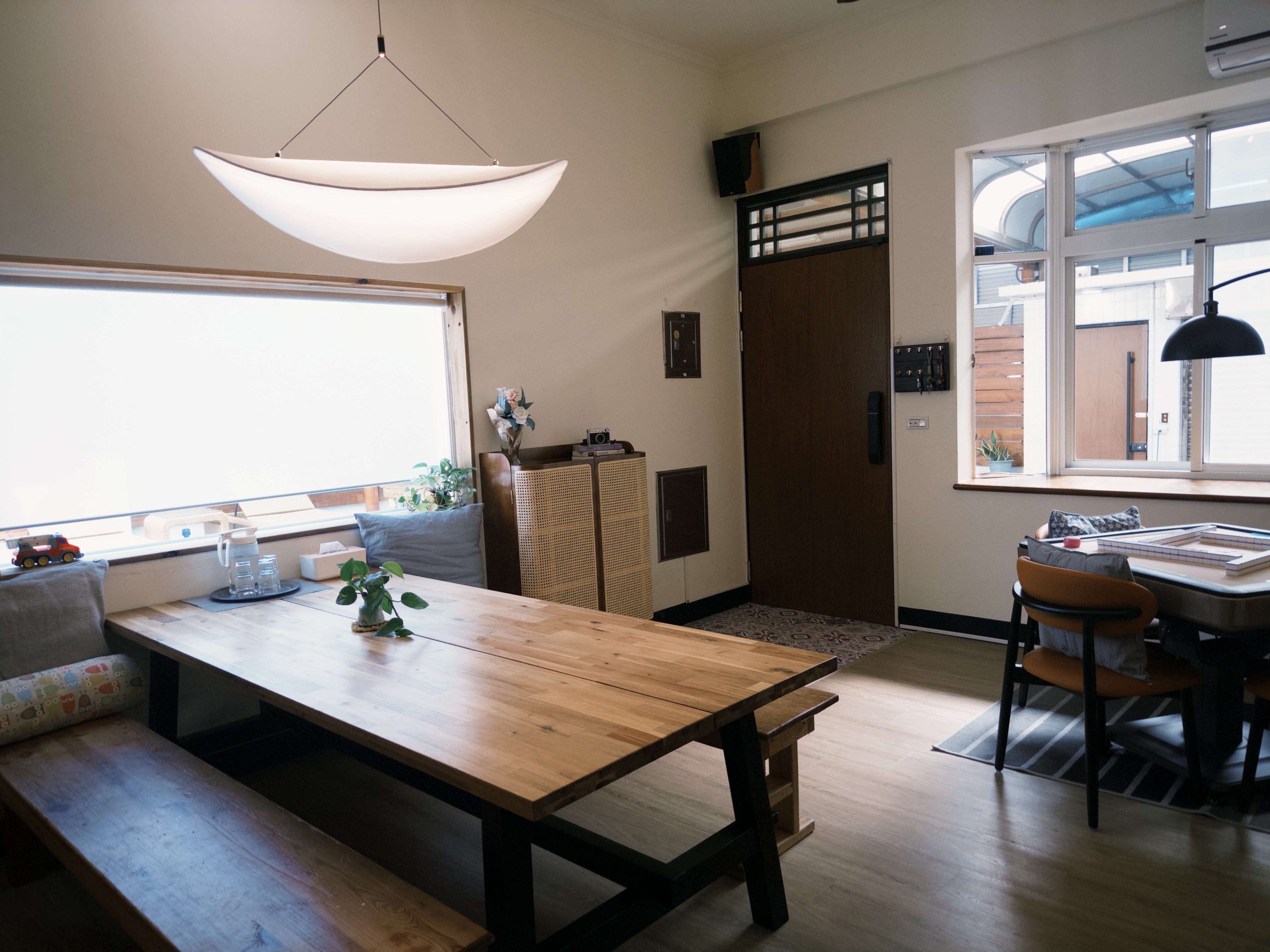 李寓恆春的家民宿-2