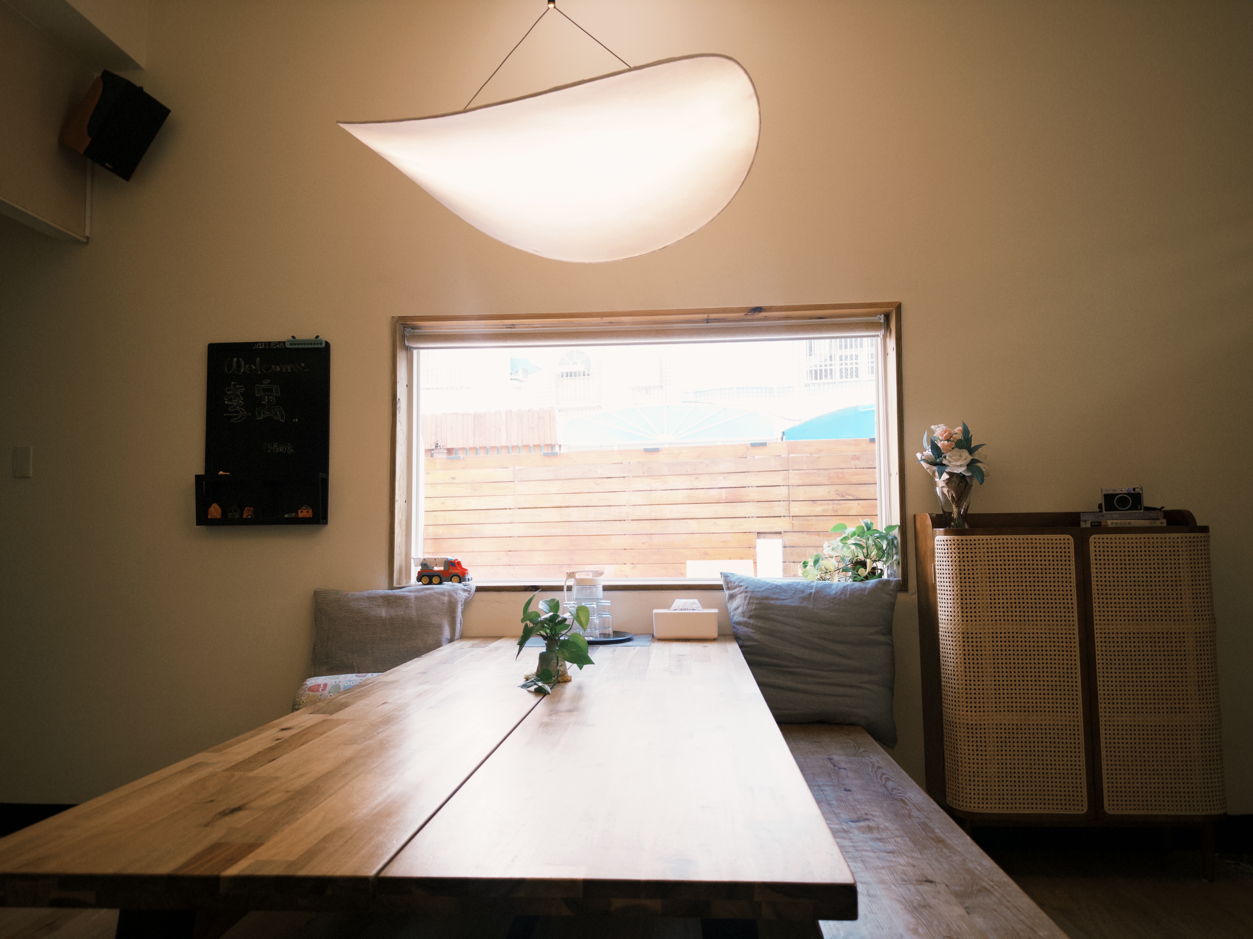 李寓恆春的家民宿-4