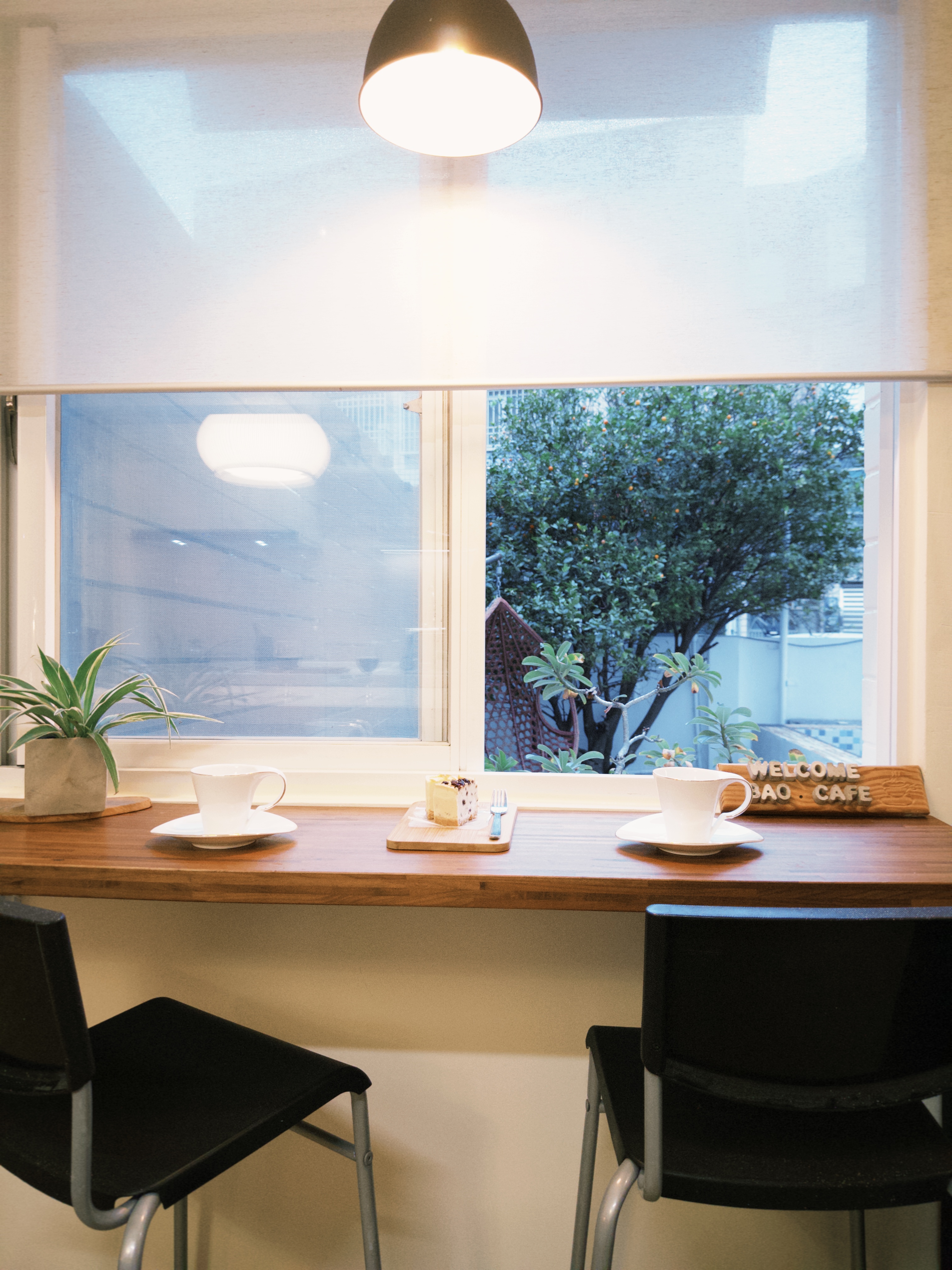 李寓恆春的家民宿-5