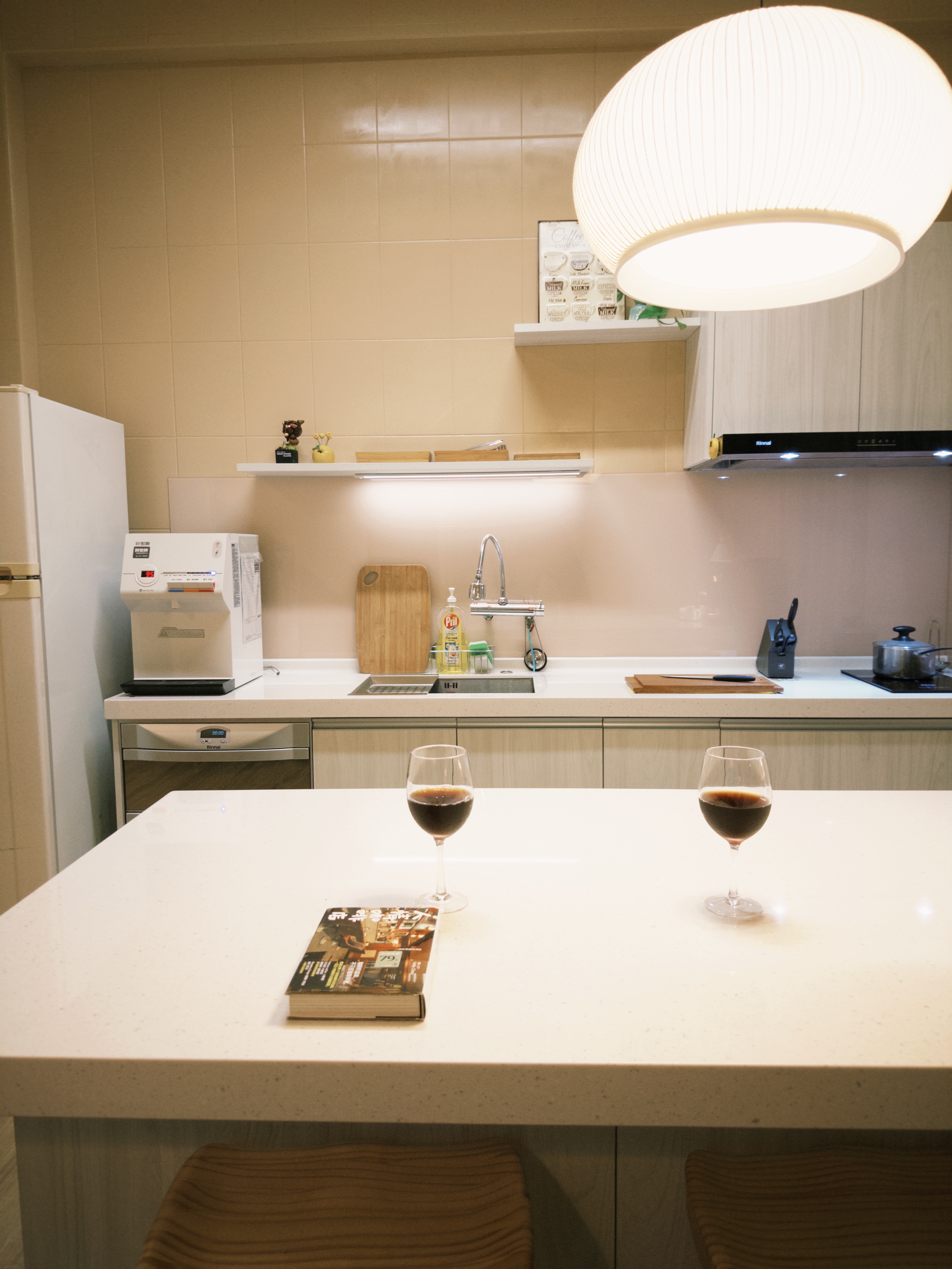 李寓恆春的家民宿-6