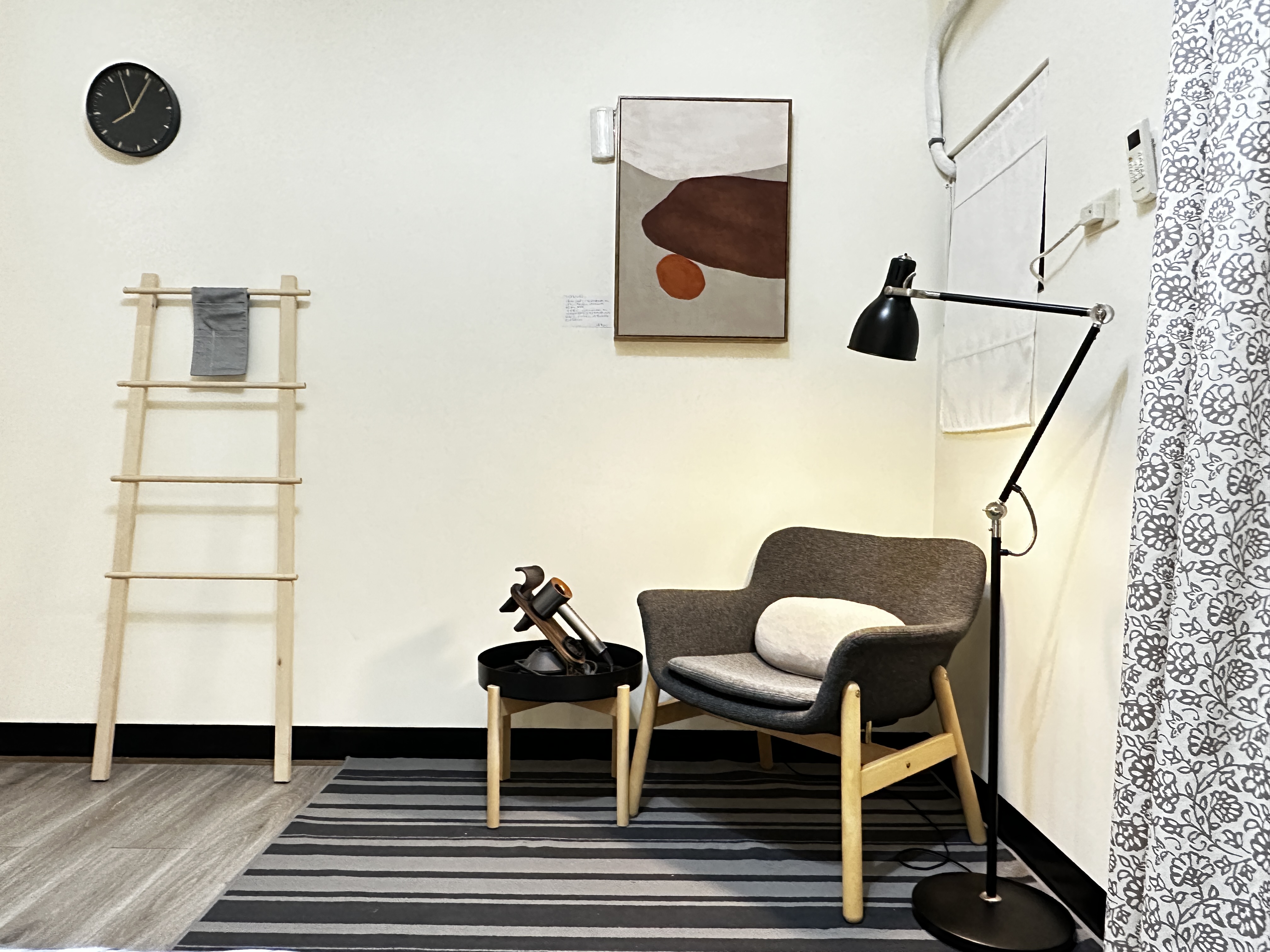 李寓恆春的家民宿-13