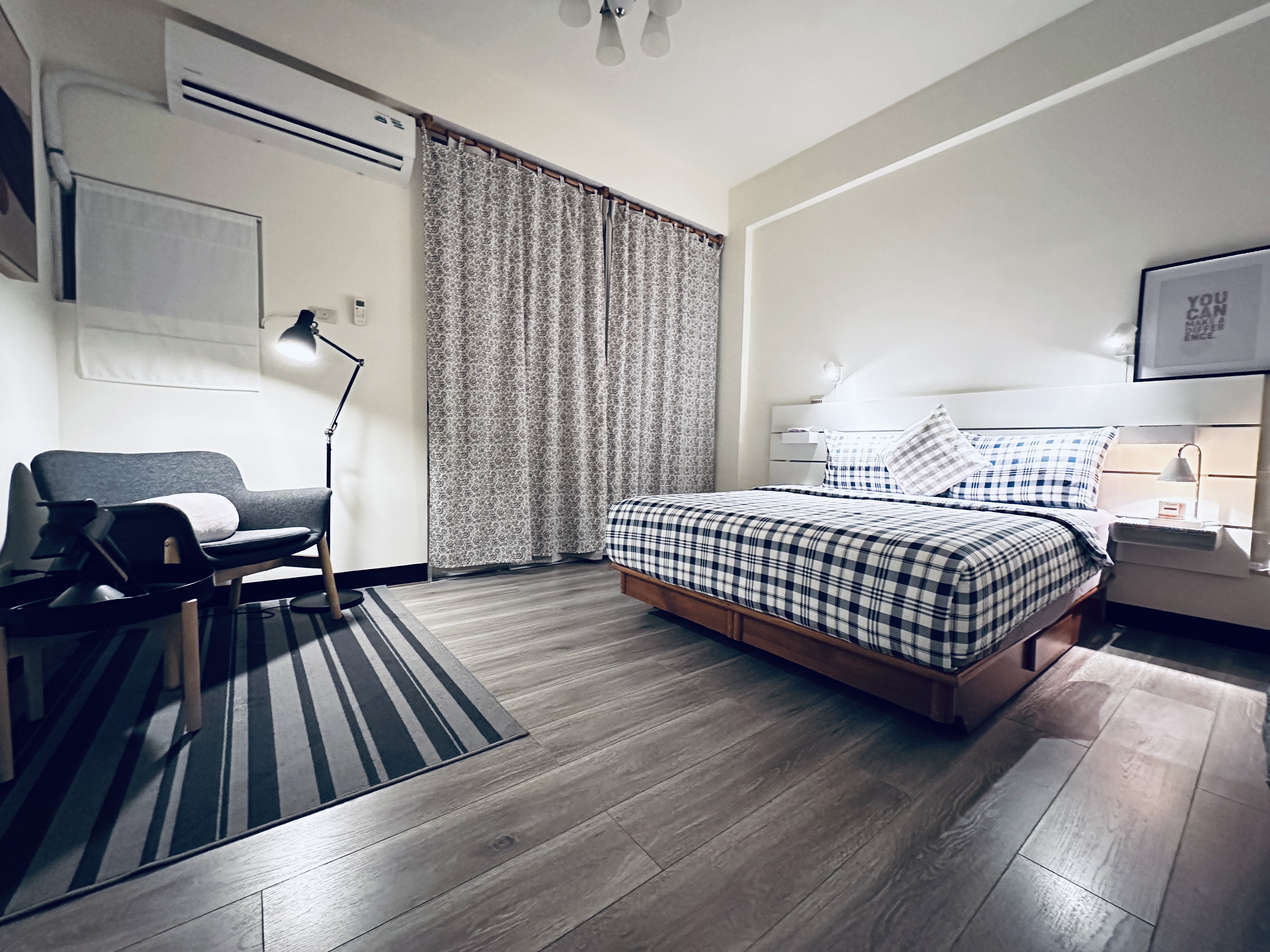 李寓恆春的家民宿-14