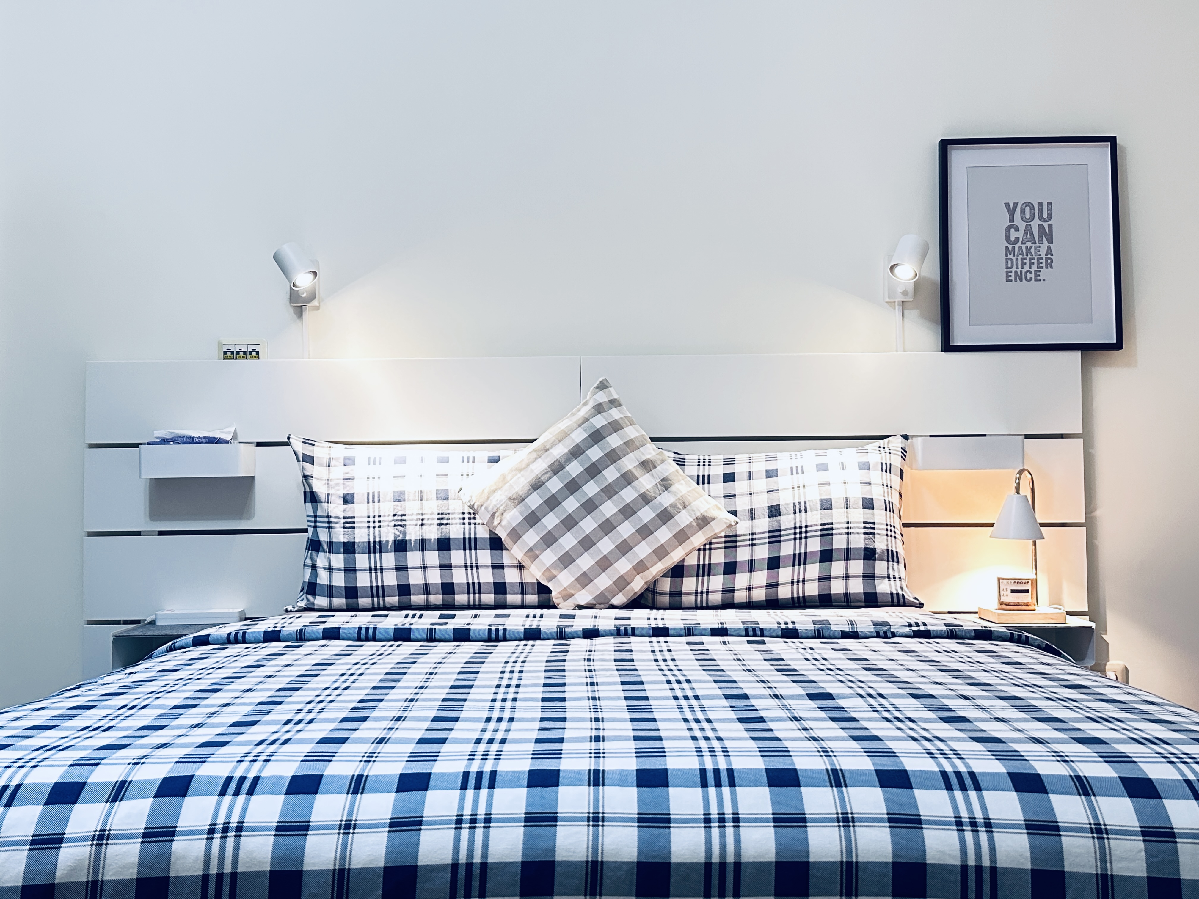 李寓恆春的家民宿-12