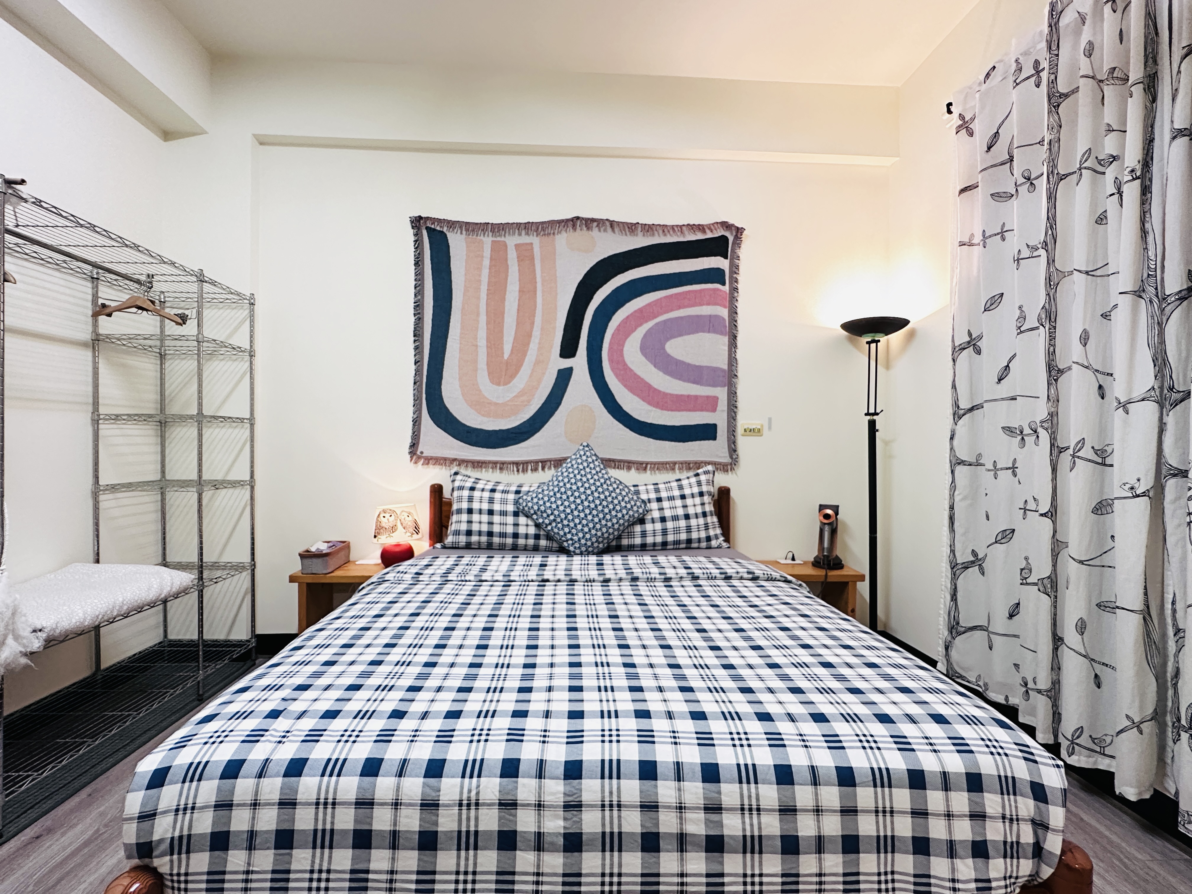 李寓恆春的家民宿-9