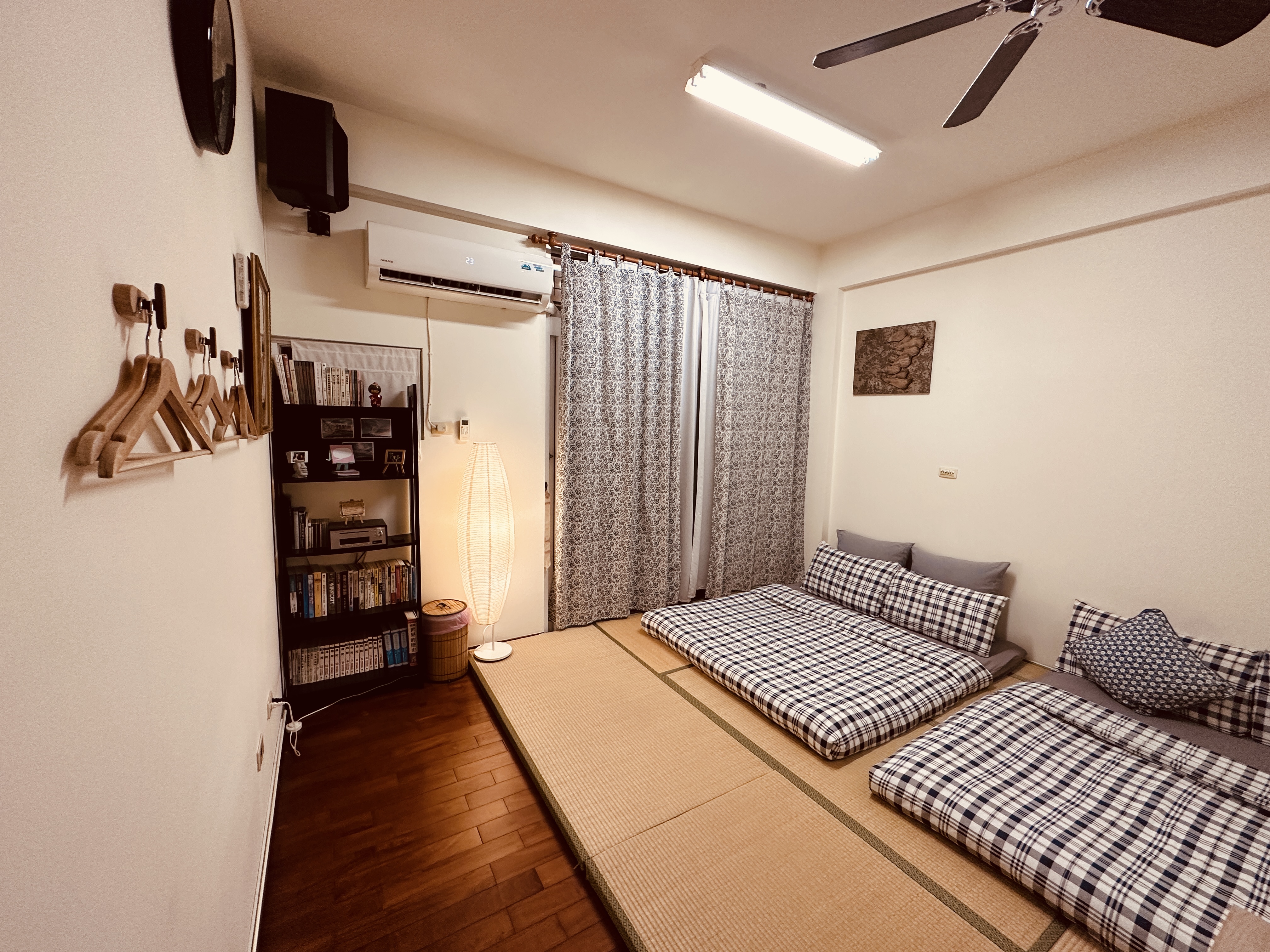 李寓恆春的家民宿-11