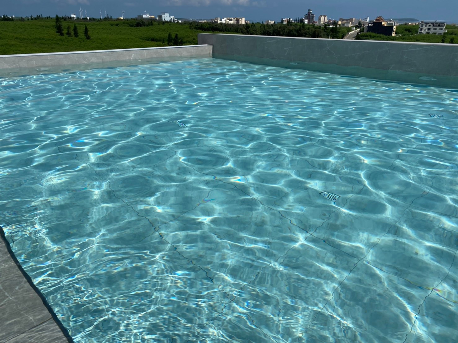 有間寓背包旅宿民宿-3