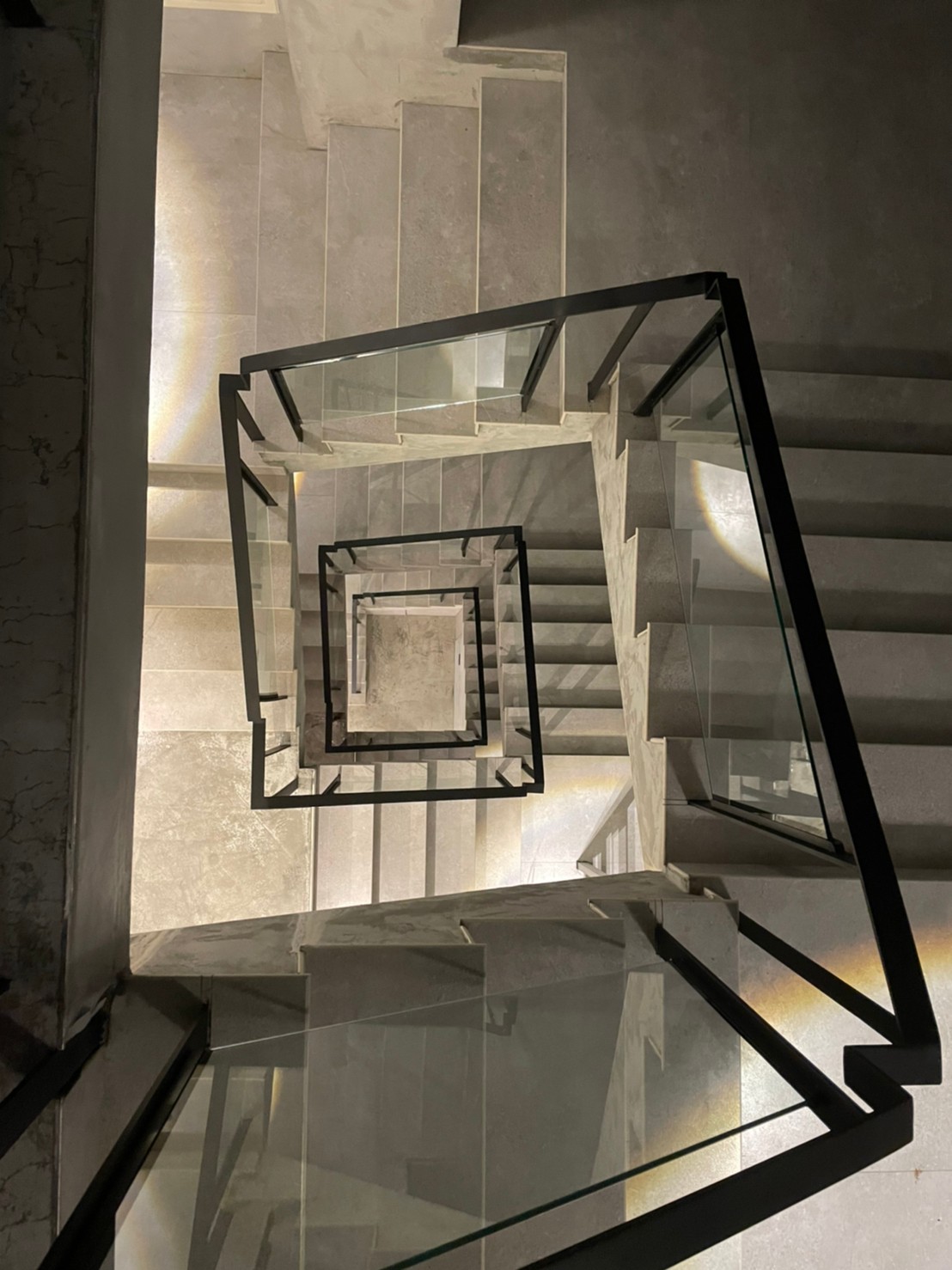 有間寓背包旅宿民宿-20