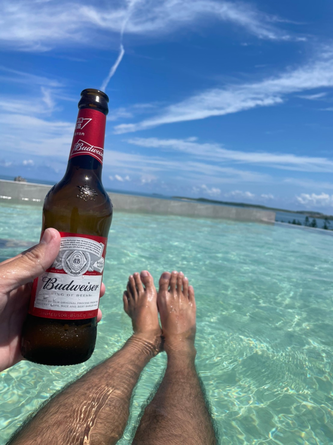 有間寓背包旅宿民宿-21