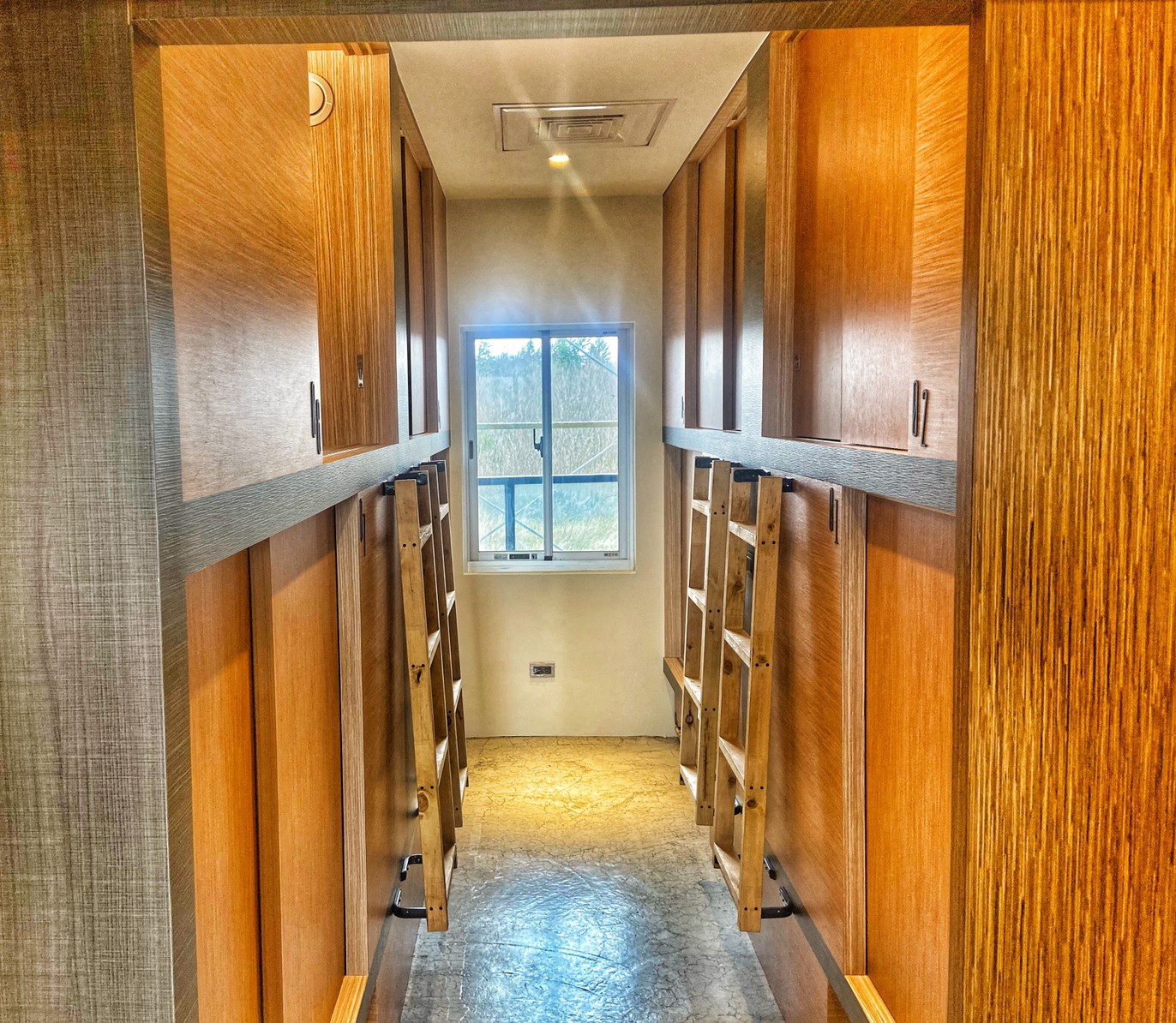 有間寓背包旅宿民宿-11