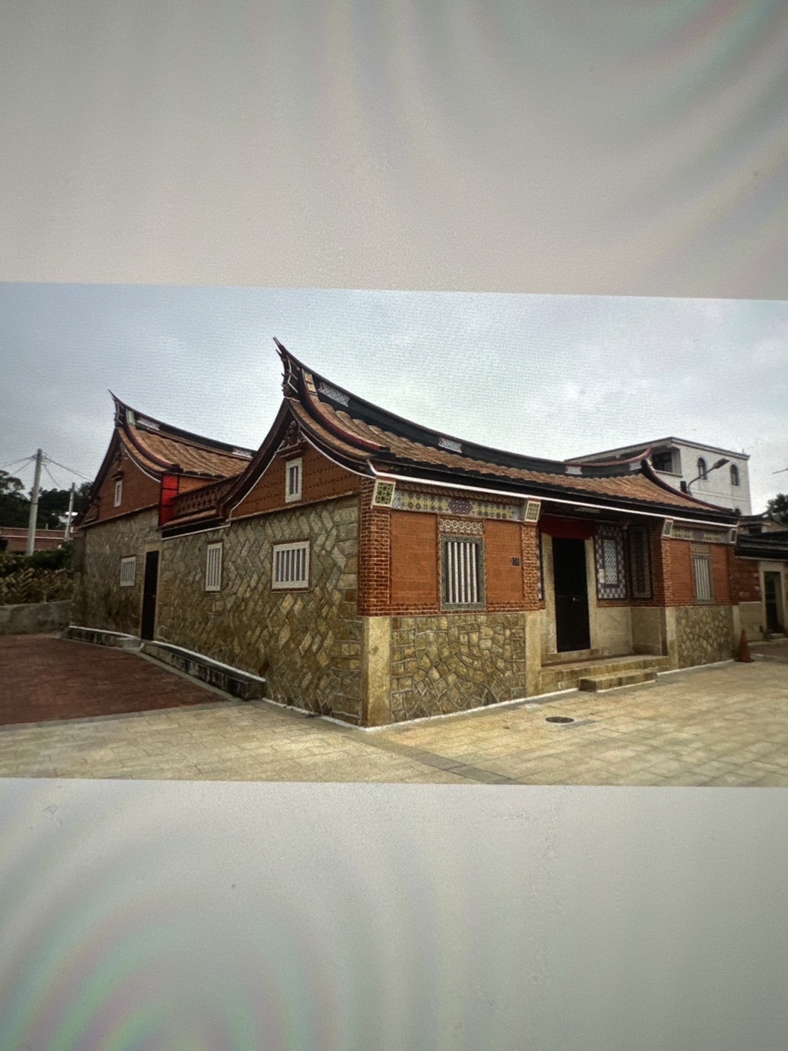隨心-3