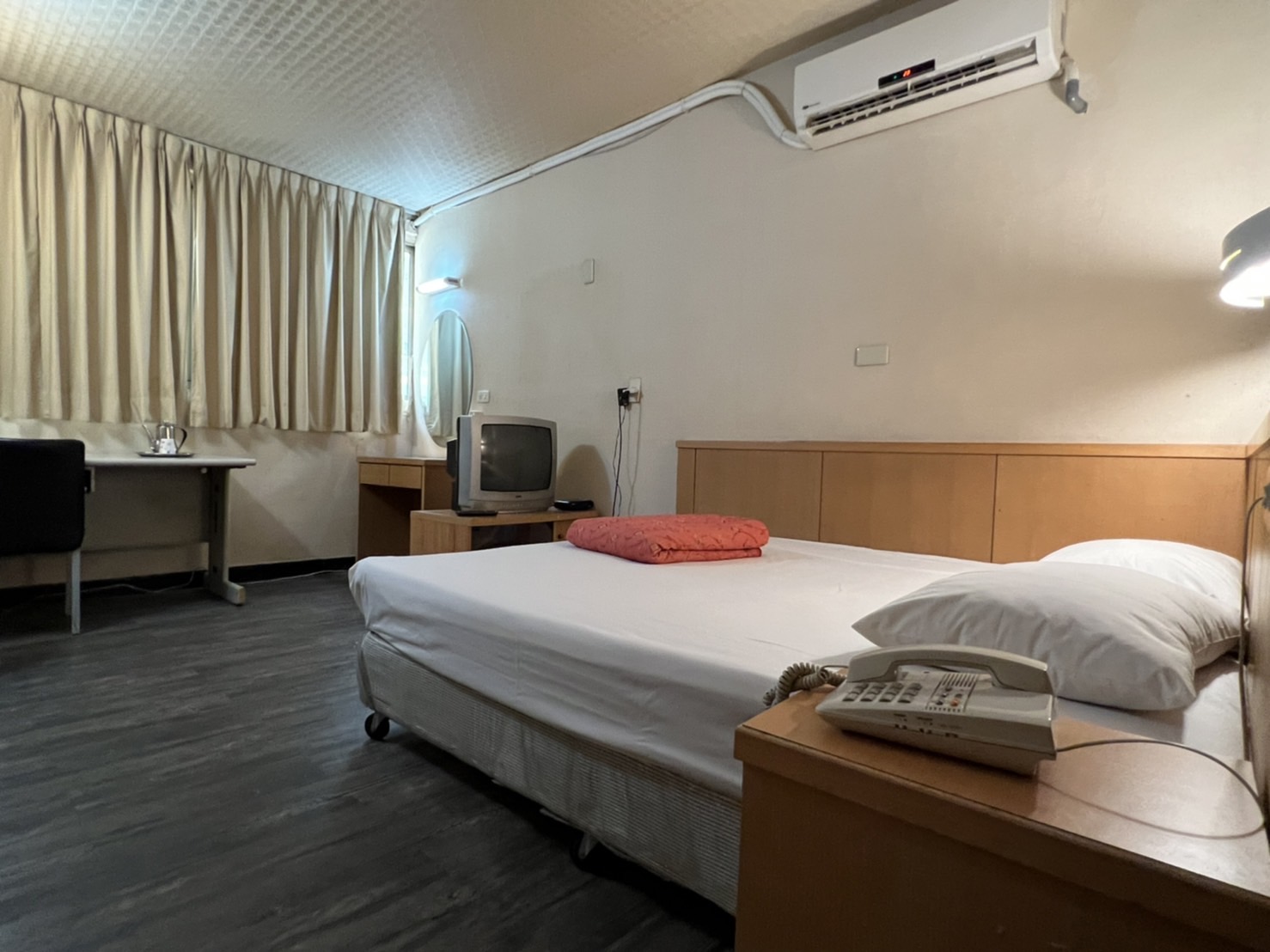 Gin-Za Hotel2
