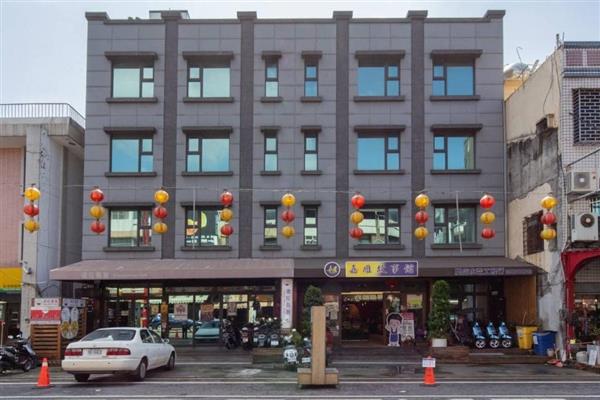 德旺商旅-1
