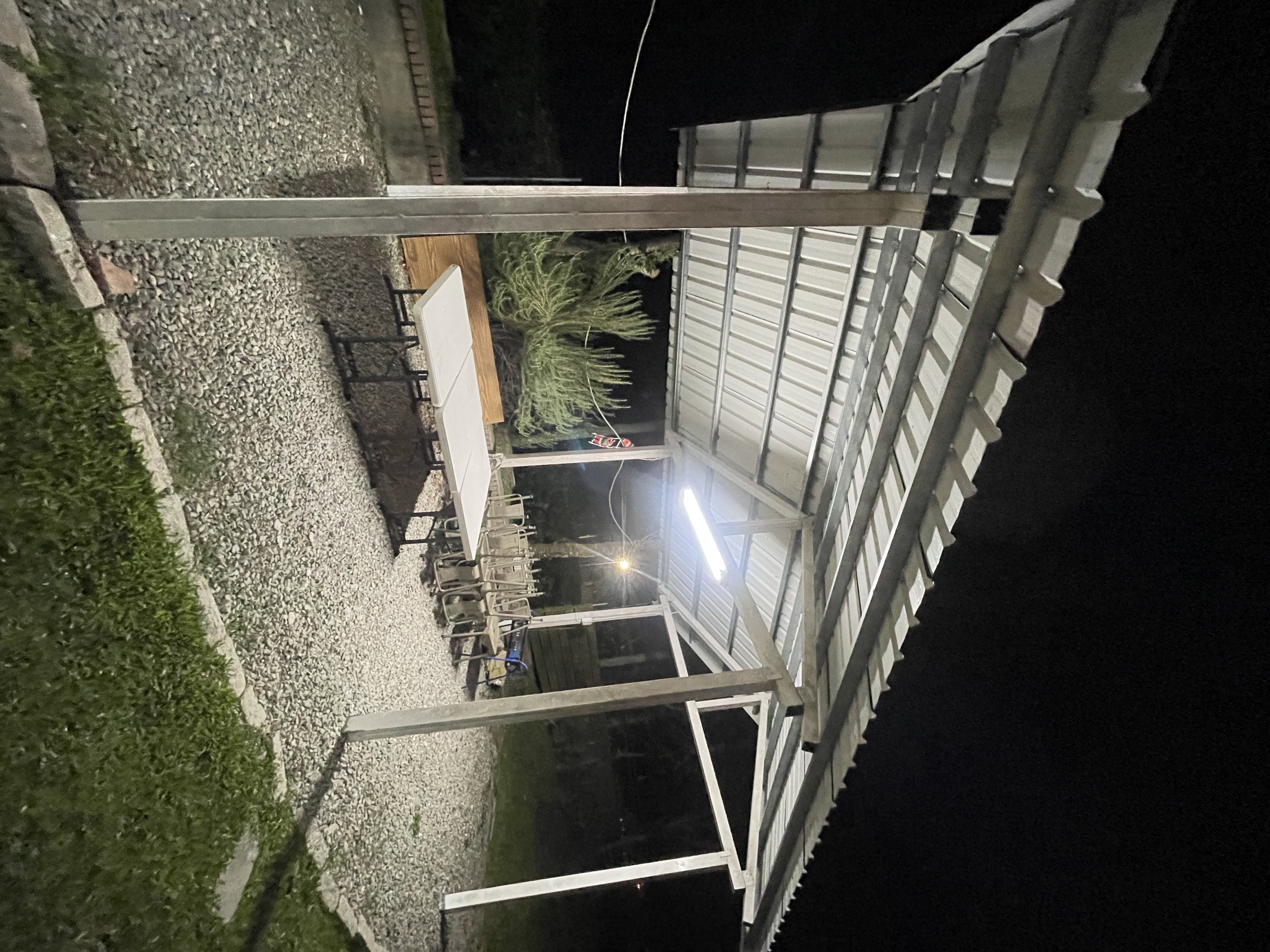 曲冰剛剛好民宿4