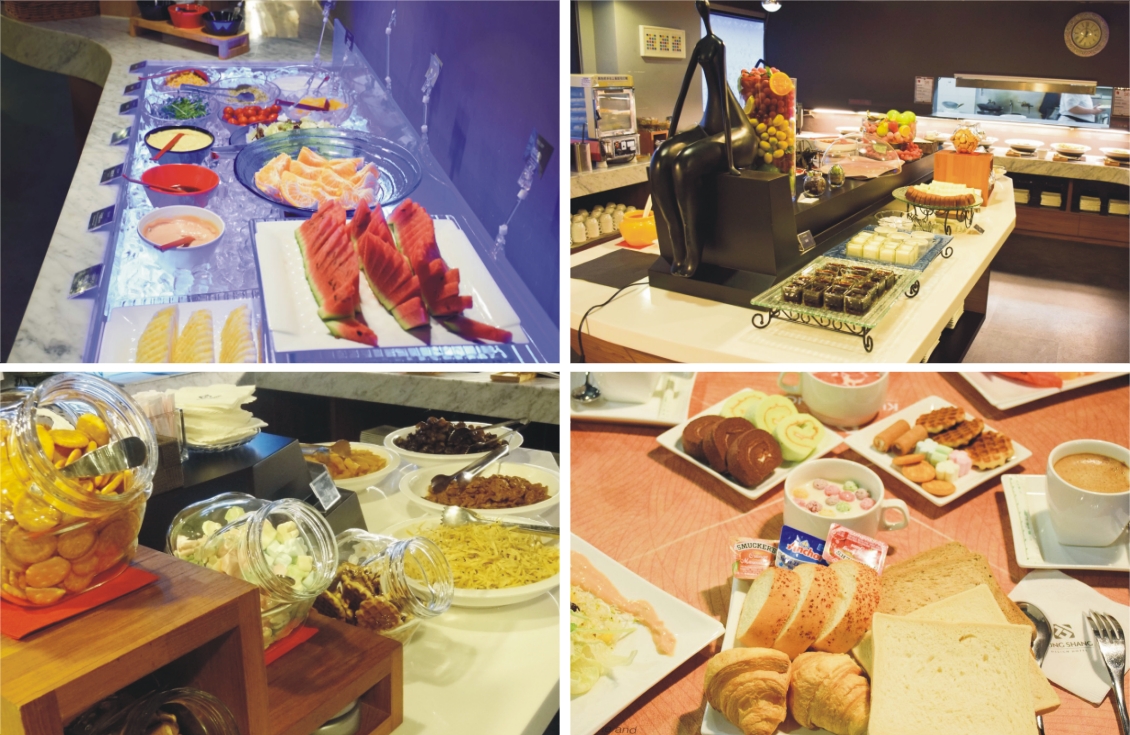 宮賞藝術大飯店-5