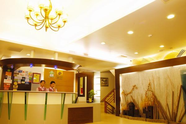 A SAN HOT-SPRING HOTEL3