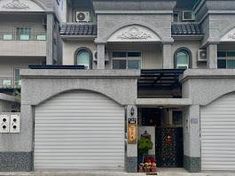 客來棧民宿-1
