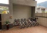 客來棧民宿-2