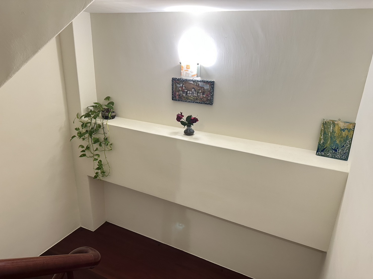 客來棧民宿-16