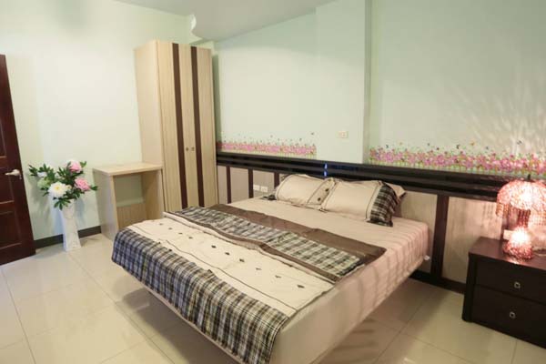 東悅旅宿(民宿)1