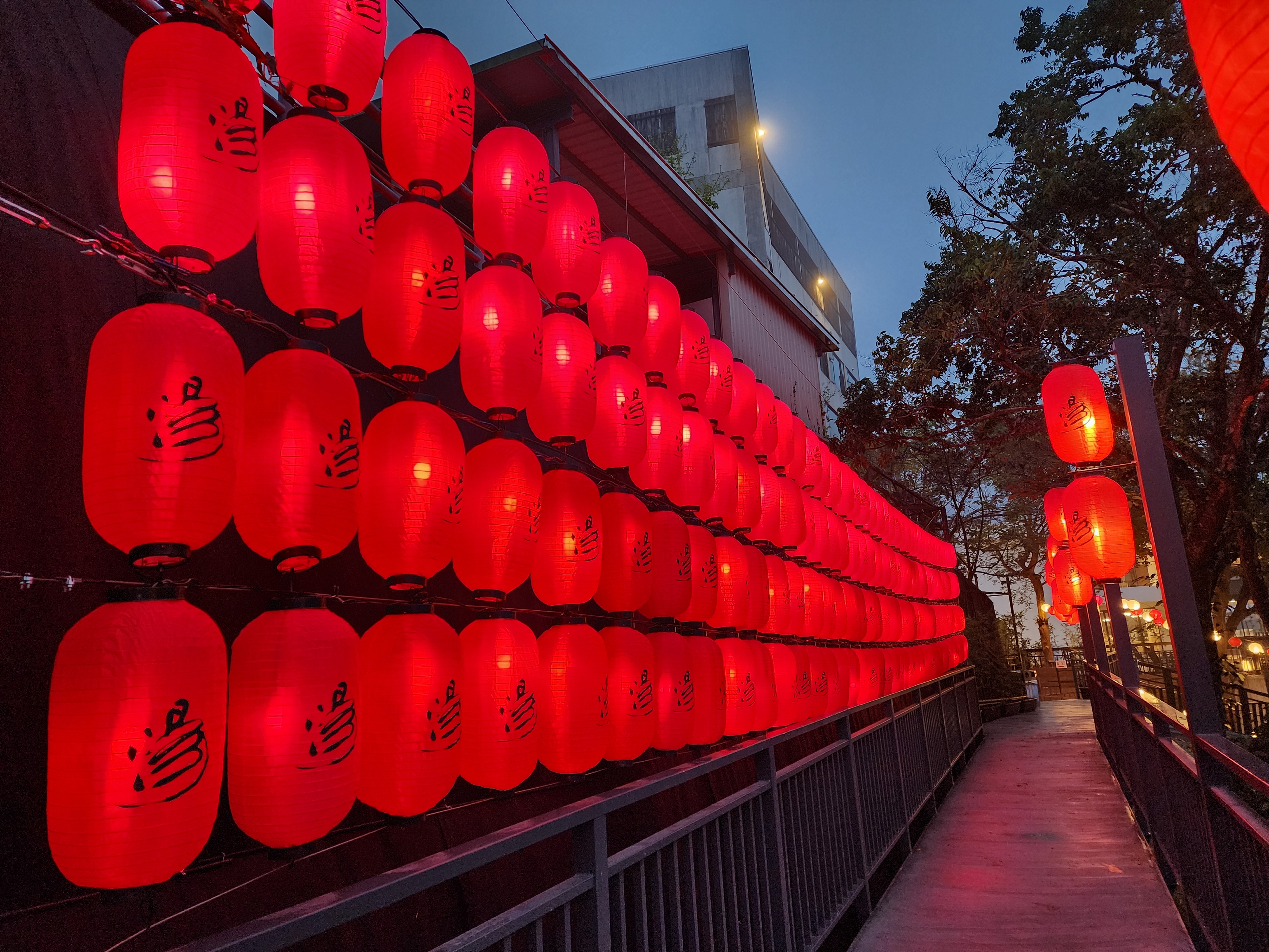 湯悅溫泉會館-3