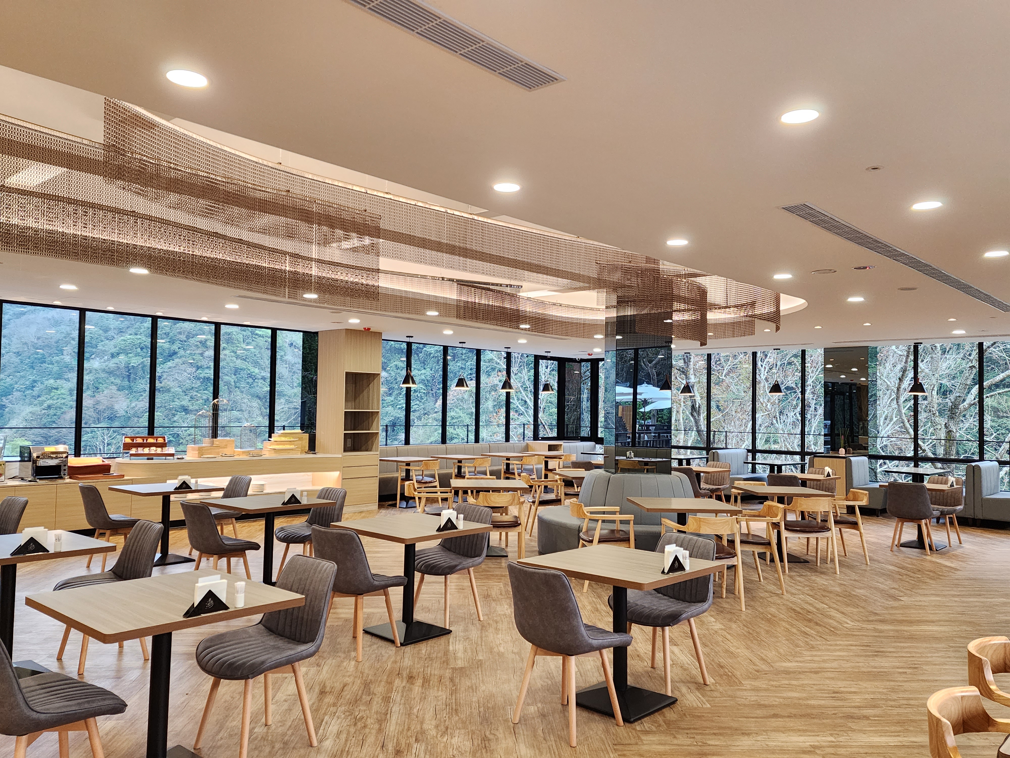 湯悅溫泉會館-4