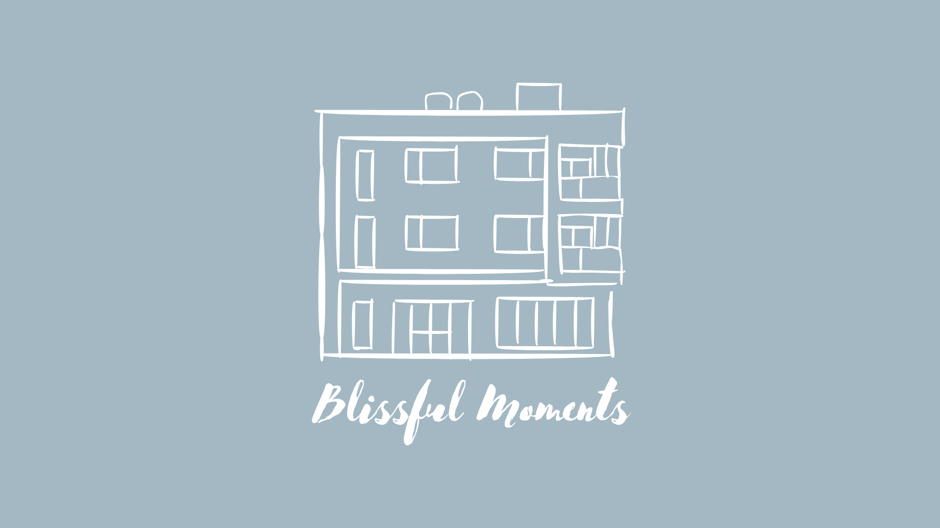 幔利橡樹民宿-1