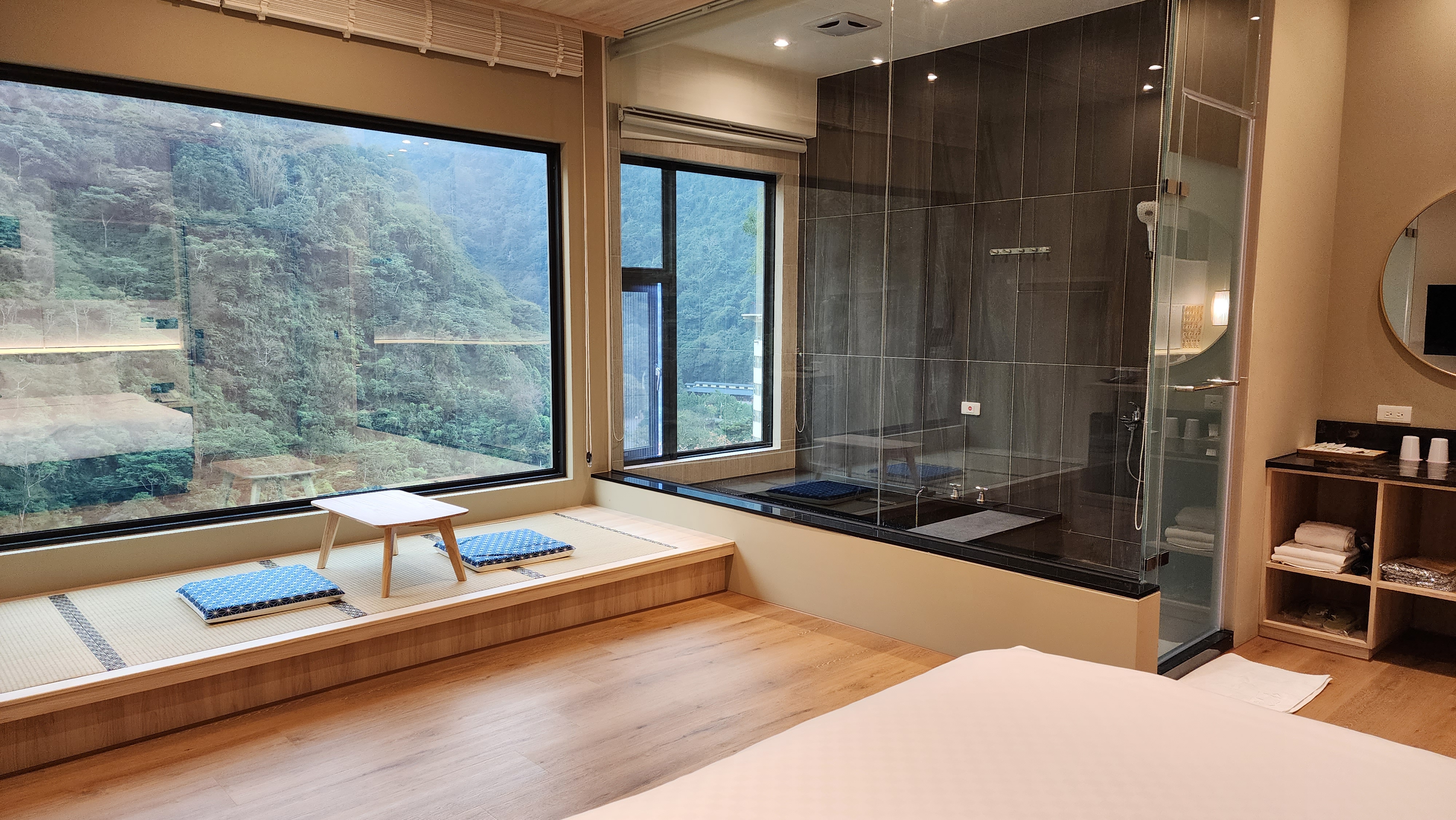 湯悅溫泉會館-5