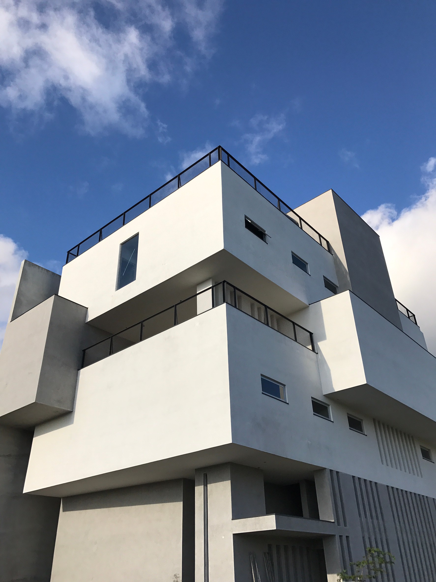 三富大酒店-1