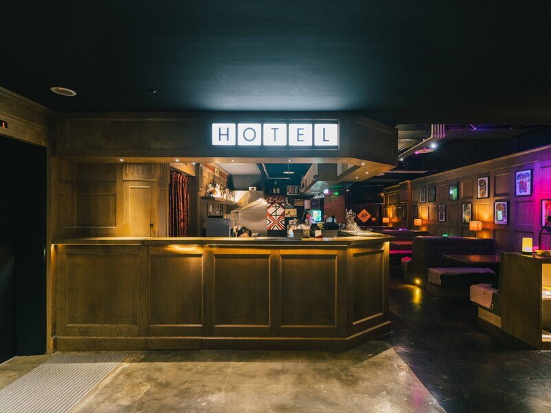 二十輪旅店-1