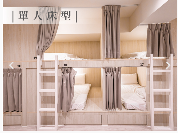 婧仕女微旅-4