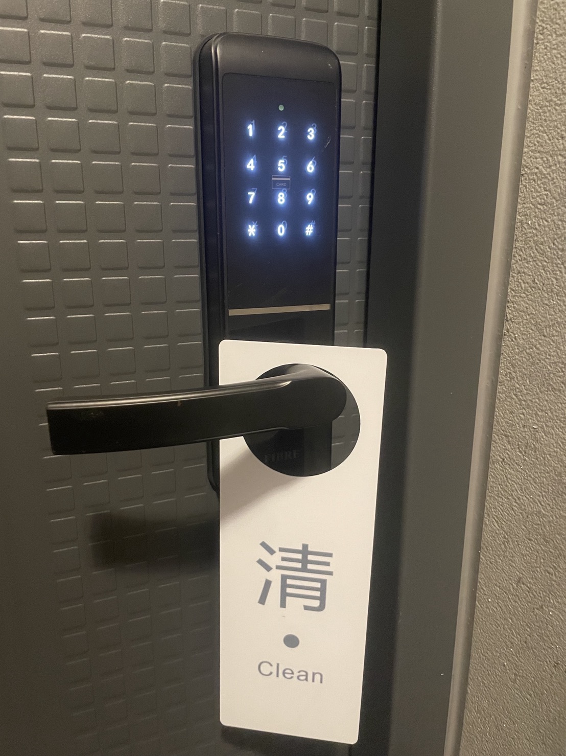 潘朵拉民宿-21