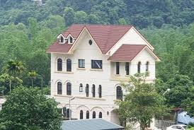 水源溪畔46號民宿4