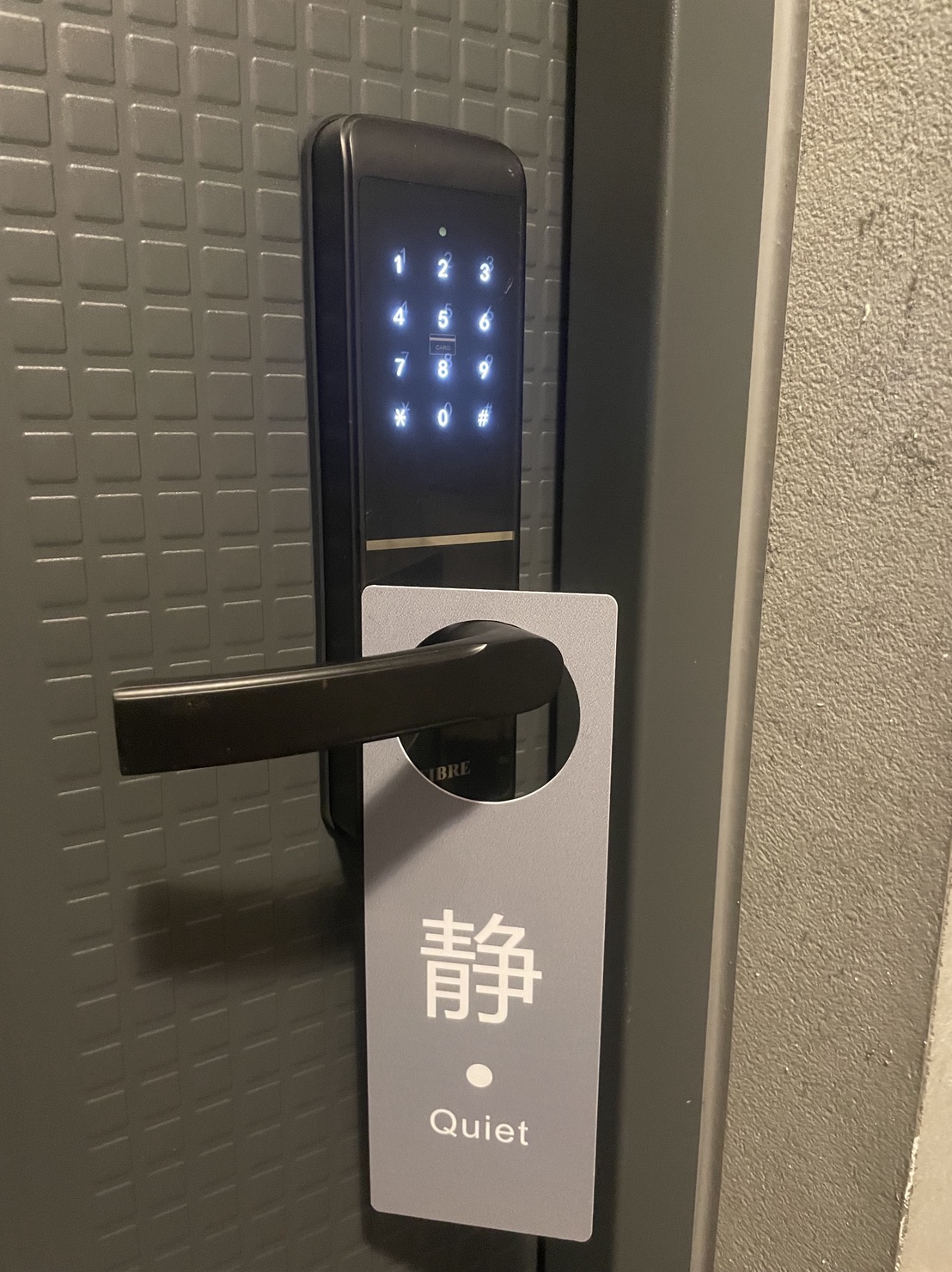 潘朵拉民宿-103