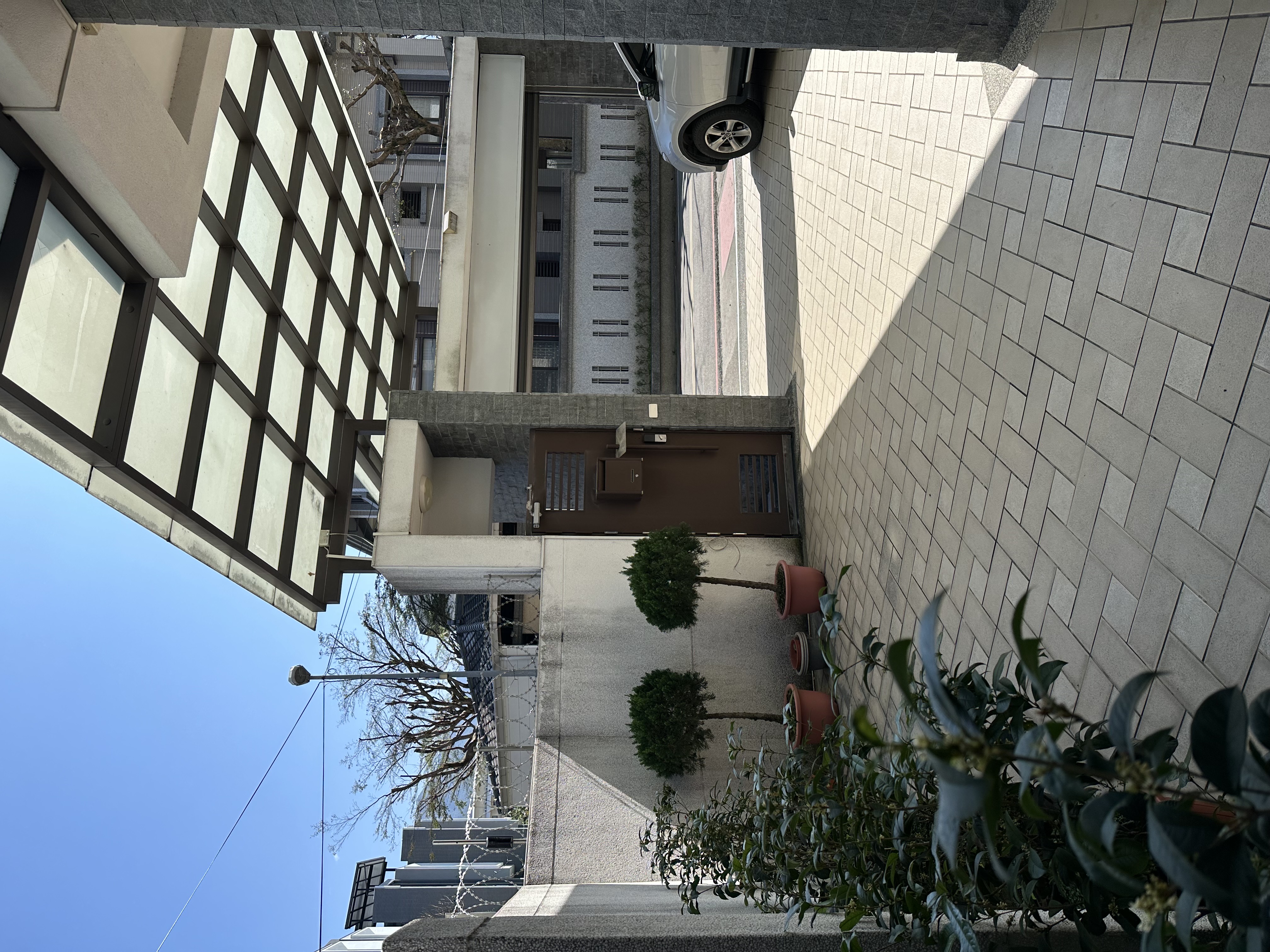 樂山居-4