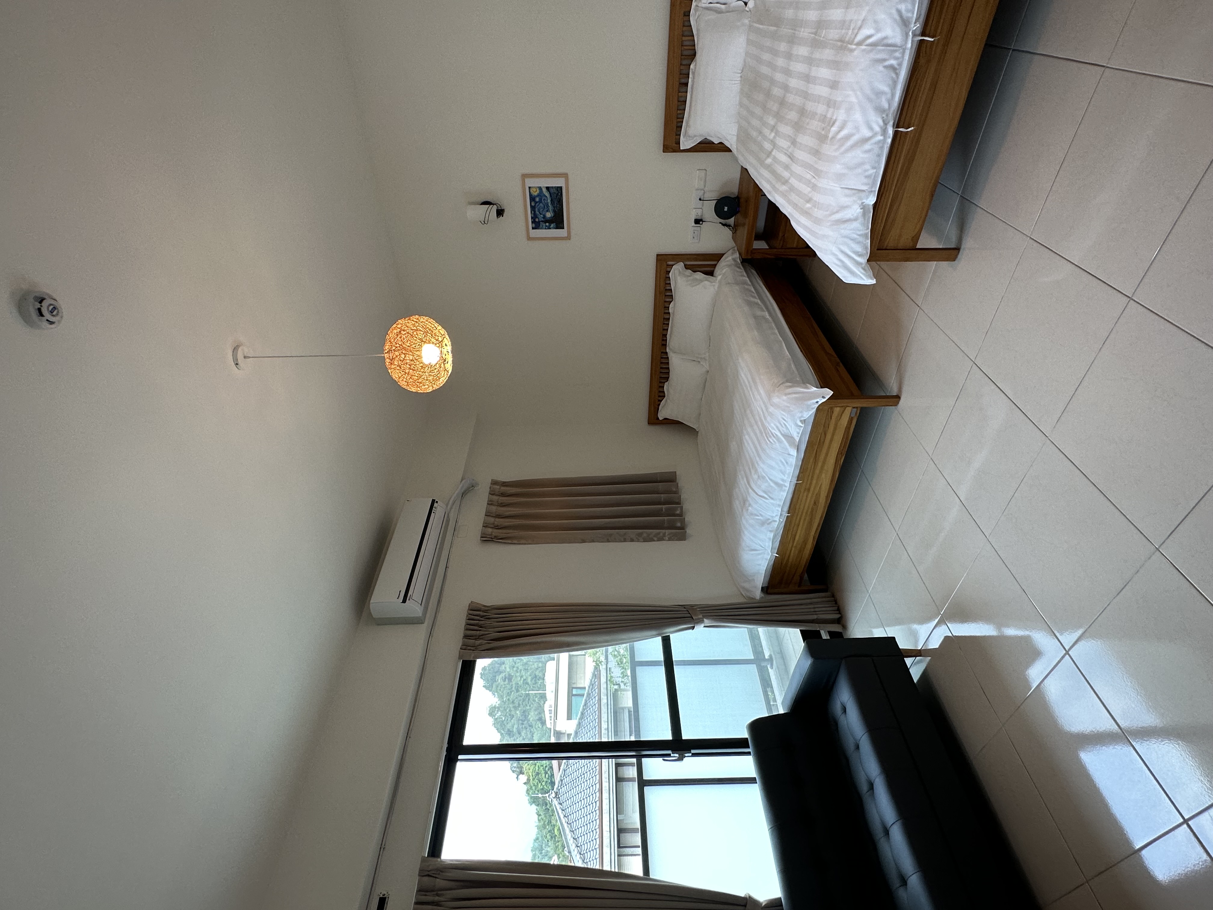 樂山居-14